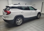 2020 GMC Terrain in Eastpointe, MI 48021 - 18150647 10
