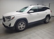 2020 GMC Terrain in Eastpointe, MI 48021 - 18150647 2