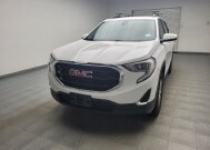 2020 GMC Terrain in Eastpointe, MI 48021 - 18150647 15