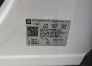 2020 GMC Terrain in Eastpointe, MI 48021 - 18150647 33