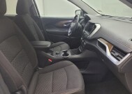 2020 GMC Terrain in Eastpointe, MI 48021 - 18150647 21