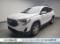 2020 GMC Terrain in Eastpointe, MI 48021 - 18150647