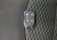 2020 GMC Terrain in Eastpointe, MI 48021 - 18150647 32