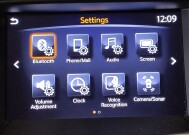 2020 Nissan Pathfinder in Jacksonville, FL 32210 - 18150648 25
