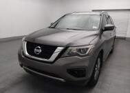 2020 Nissan Pathfinder in Jacksonville, FL 32210 - 18150648 15
