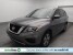 2020 Nissan Pathfinder in Jacksonville, FL 32210 - 18150648