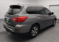 2020 Nissan Pathfinder in Jacksonville, FL 32210 - 18150648 9