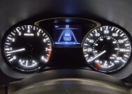 2020 Nissan Pathfinder in Jacksonville, FL 32210 - 18150648 23