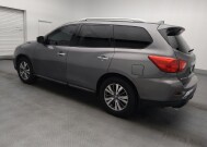 2020 Nissan Pathfinder in Jacksonville, FL 32210 - 18150648 3