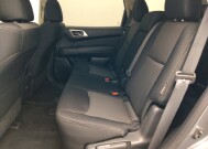 2020 Nissan Pathfinder in Jacksonville, FL 32210 - 18150648 18