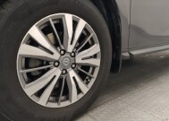 2020 Nissan Pathfinder in Jacksonville, FL 32210 - 18150648 31