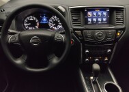 2020 Nissan Pathfinder in Jacksonville, FL 32210 - 18150648 22