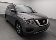 2020 Nissan Pathfinder in Jacksonville, FL 32210 - 18150648 13