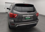 2020 Nissan Pathfinder in Jacksonville, FL 32210 - 18150648 6