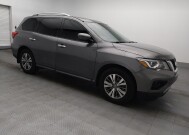 2020 Nissan Pathfinder in Jacksonville, FL 32210 - 18150648 11
