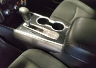 2020 Nissan Pathfinder in Jacksonville, FL 32210 - 18150648 26