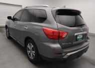 2020 Nissan Pathfinder in Jacksonville, FL 32210 - 18150648 5