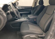 2020 Nissan Pathfinder in Jacksonville, FL 32210 - 18150648 17