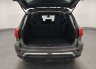 2020 Nissan Pathfinder in Jacksonville, FL 32210 - 18150648 29