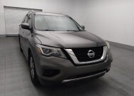 2020 Nissan Pathfinder in Jacksonville, FL 32210 - 18150648 14