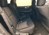2020 Nissan Pathfinder in Jacksonville, FL 32210 - 18150648 19