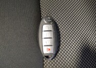 2020 Nissan Pathfinder in Jacksonville, FL 32210 - 18150648 32