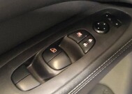 2020 Nissan Pathfinder in Jacksonville, FL 32210 - 18150648 27