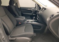 2020 Nissan Pathfinder in Jacksonville, FL 32210 - 18150648 21