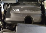 2020 Nissan Pathfinder in Jacksonville, FL 32210 - 18150648 30