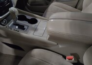 2015 Nissan Murano in Orlando, FL 32808 - 18150649 26