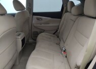 2015 Nissan Murano in Orlando, FL 32808 - 18150649 18