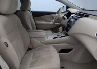 2015 Nissan Murano in Orlando, FL 32808 - 18150649 21