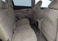 2015 Nissan Murano in Orlando, FL 32808 - 18150649 19