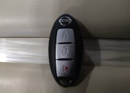 2015 Nissan Murano in Orlando, FL 32808 - 18150649 32