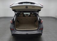 2015 Nissan Murano in Orlando, FL 32808 - 18150649 29