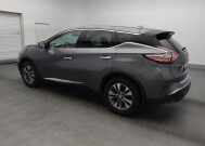 2015 Nissan Murano in Orlando, FL 32808 - 18150649 3