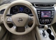 2015 Nissan Murano in Orlando, FL 32808 - 18150649 22