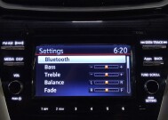 2015 Nissan Murano in Orlando, FL 32808 - 18150649 25