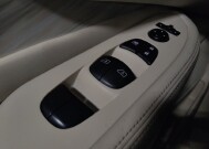 2015 Nissan Murano in Orlando, FL 32808 - 18150649 27