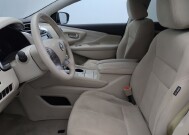 2015 Nissan Murano in Orlando, FL 32808 - 18150649 17