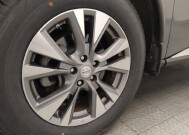 2015 Nissan Murano in Orlando, FL 32808 - 18150649 31