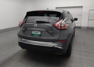 2015 Nissan Murano in Orlando, FL 32808 - 18150649 7