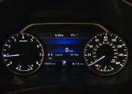 2015 Nissan Murano in Orlando, FL 32808 - 18150649 23
