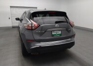 2015 Nissan Murano in Orlando, FL 32808 - 18150649 6