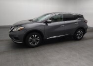 2015 Nissan Murano in Orlando, FL 32808 - 18150649 2