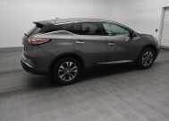 2015 Nissan Murano in Orlando, FL 32808 - 18150649 10
