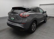 2015 Nissan Murano in Orlando, FL 32808 - 18150649 9