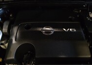 2015 Nissan Murano in Orlando, FL 32808 - 18150649 30