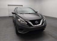 2015 Nissan Murano in Orlando, FL 32808 - 18150649 14