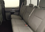 2015 Ford F150 in Savannah, GA 31419 - 18150650 18